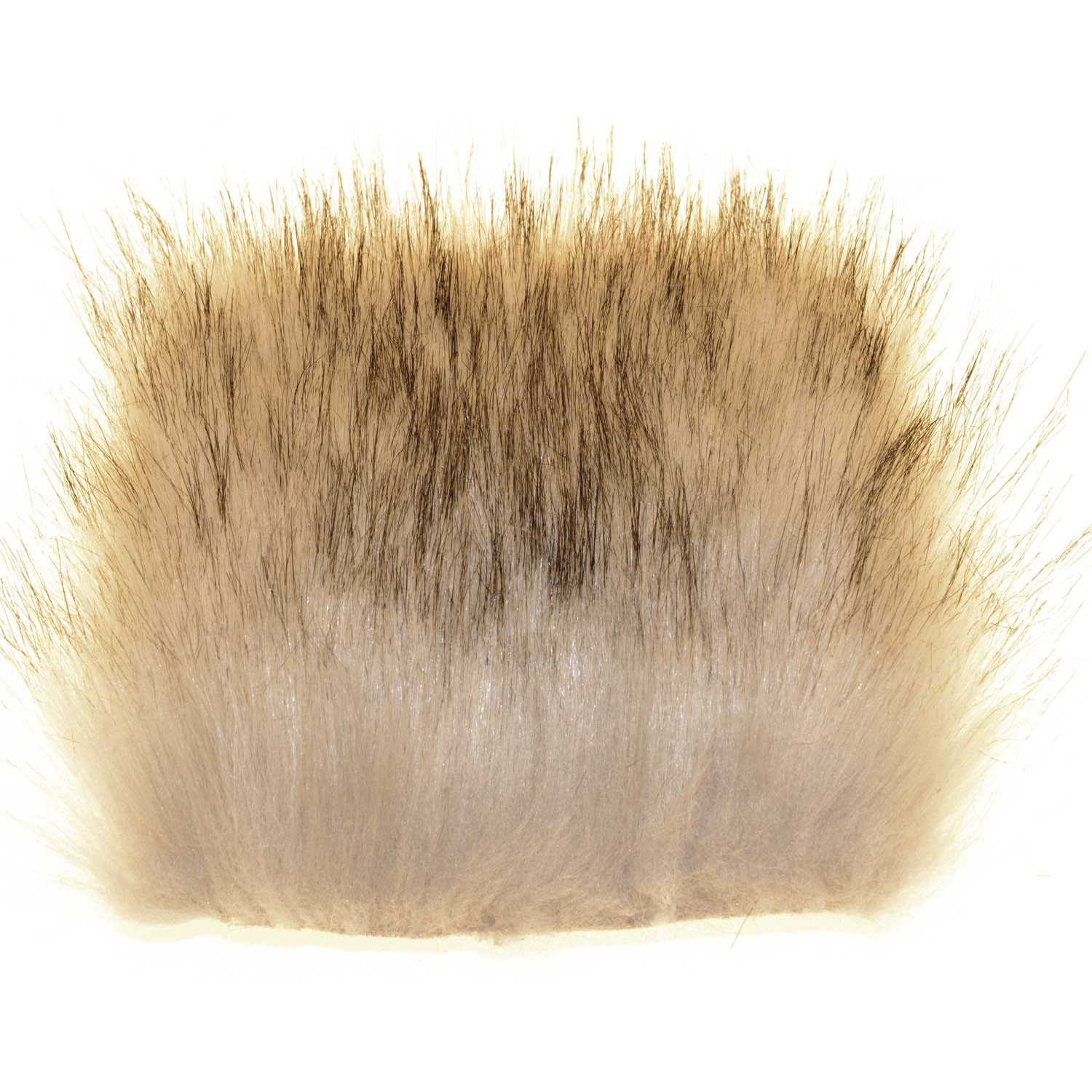A. Jensen Special Colored Craft Fur