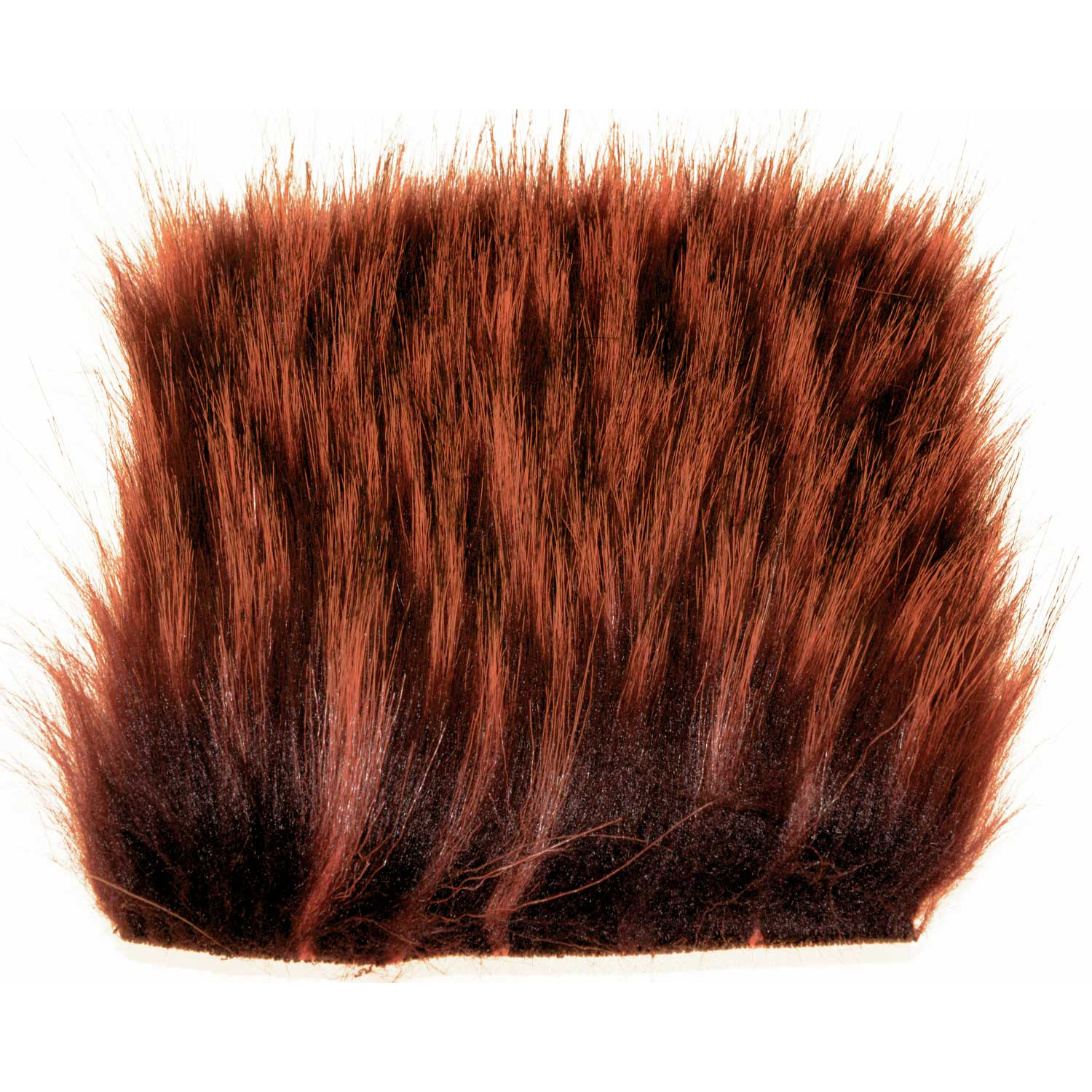 A. Jensen Special Colored Craft Fur