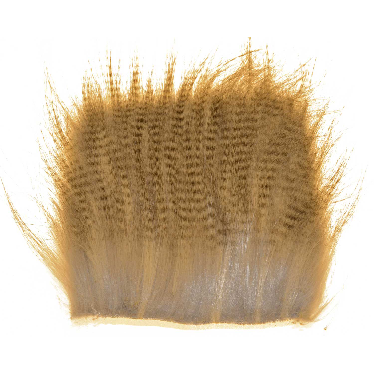 A. Jensen Super Select Craft Fur