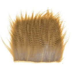 A. Jensen Super Select Craft Fur
