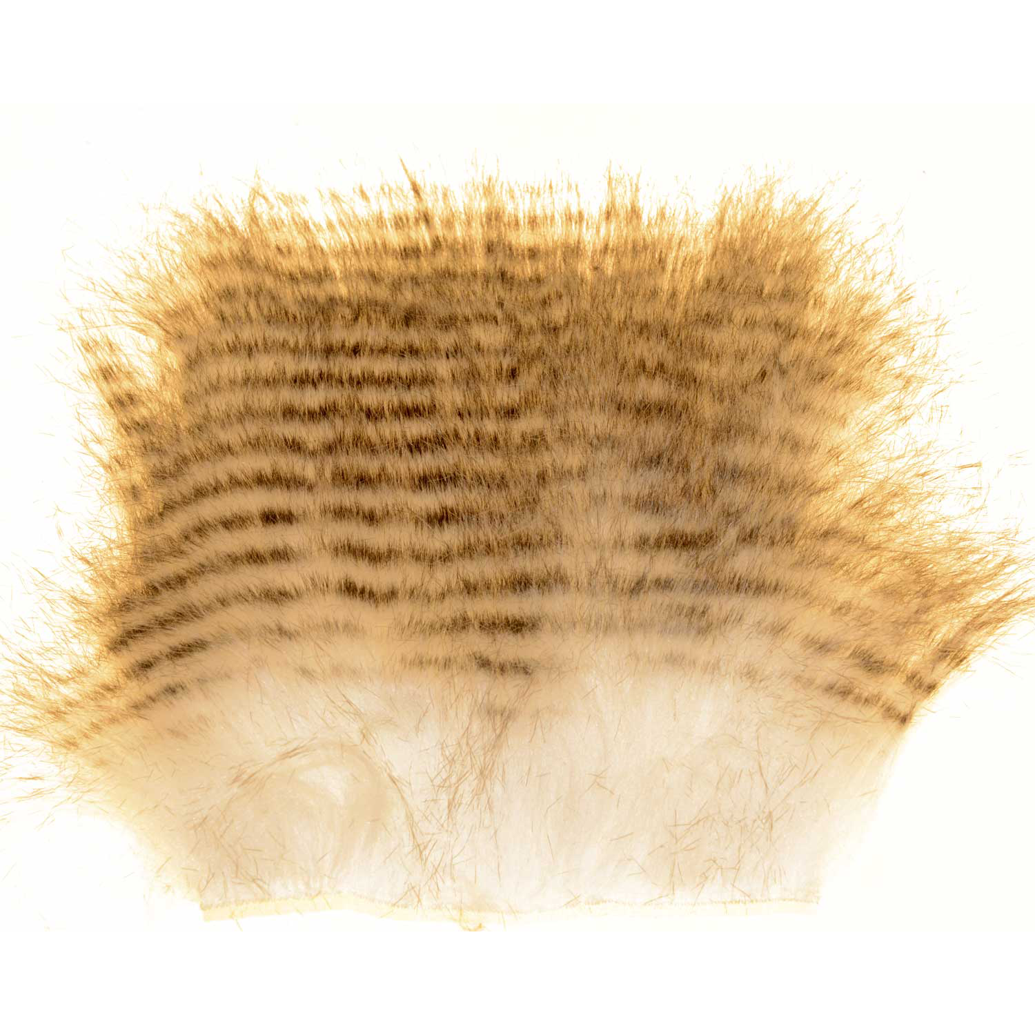 A. Jensen Super Select Craft Fur