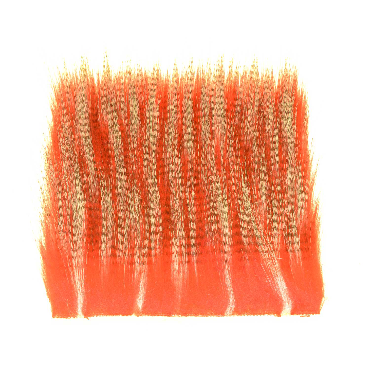 A. Jensen Super Select Craft Fur