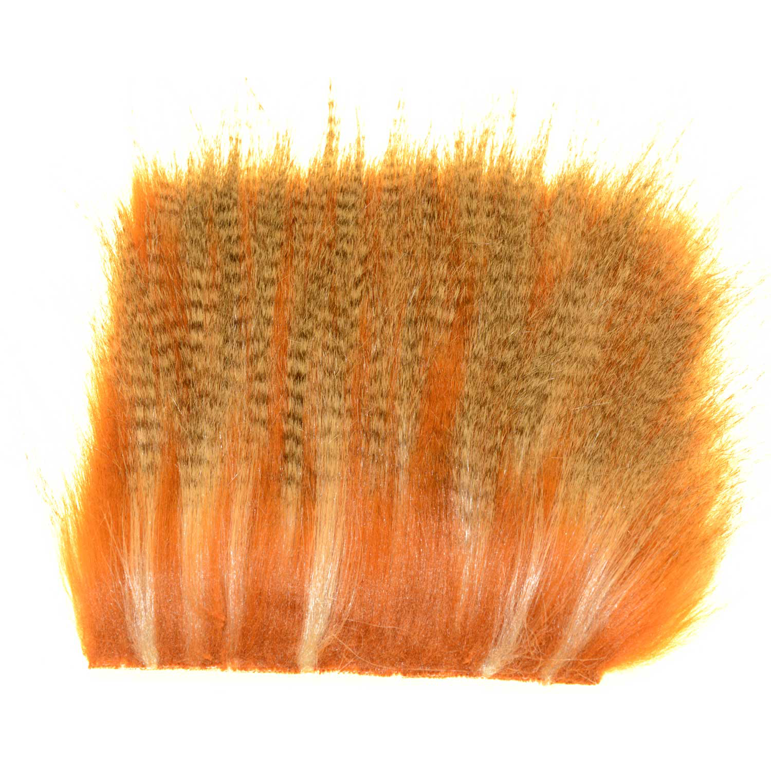A. Jensen Super Select Craft Fur