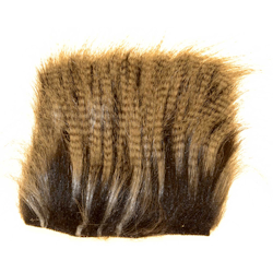 A. Jensen Super Select Craft Fur