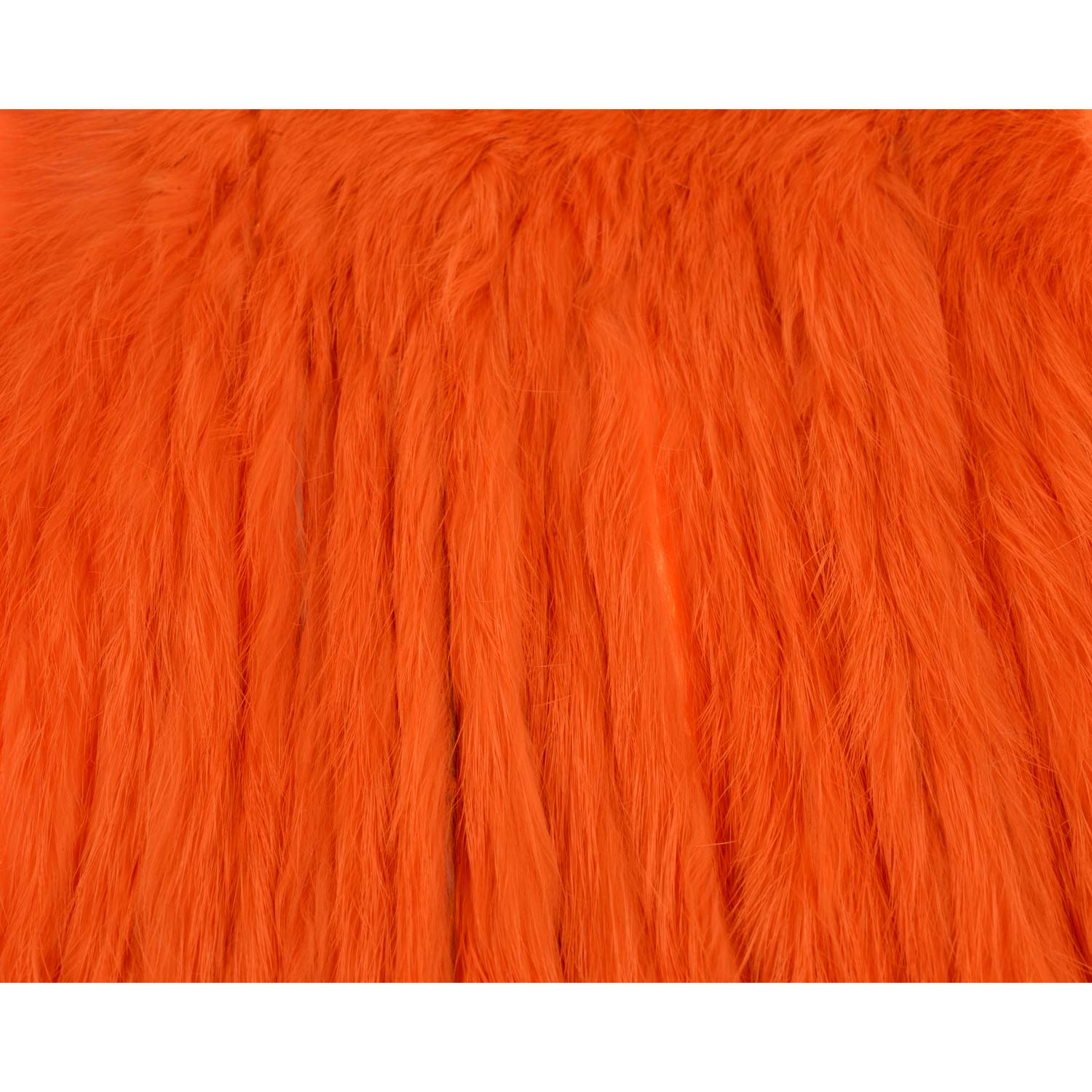 A. Jensen Rabbit Zonker Strips