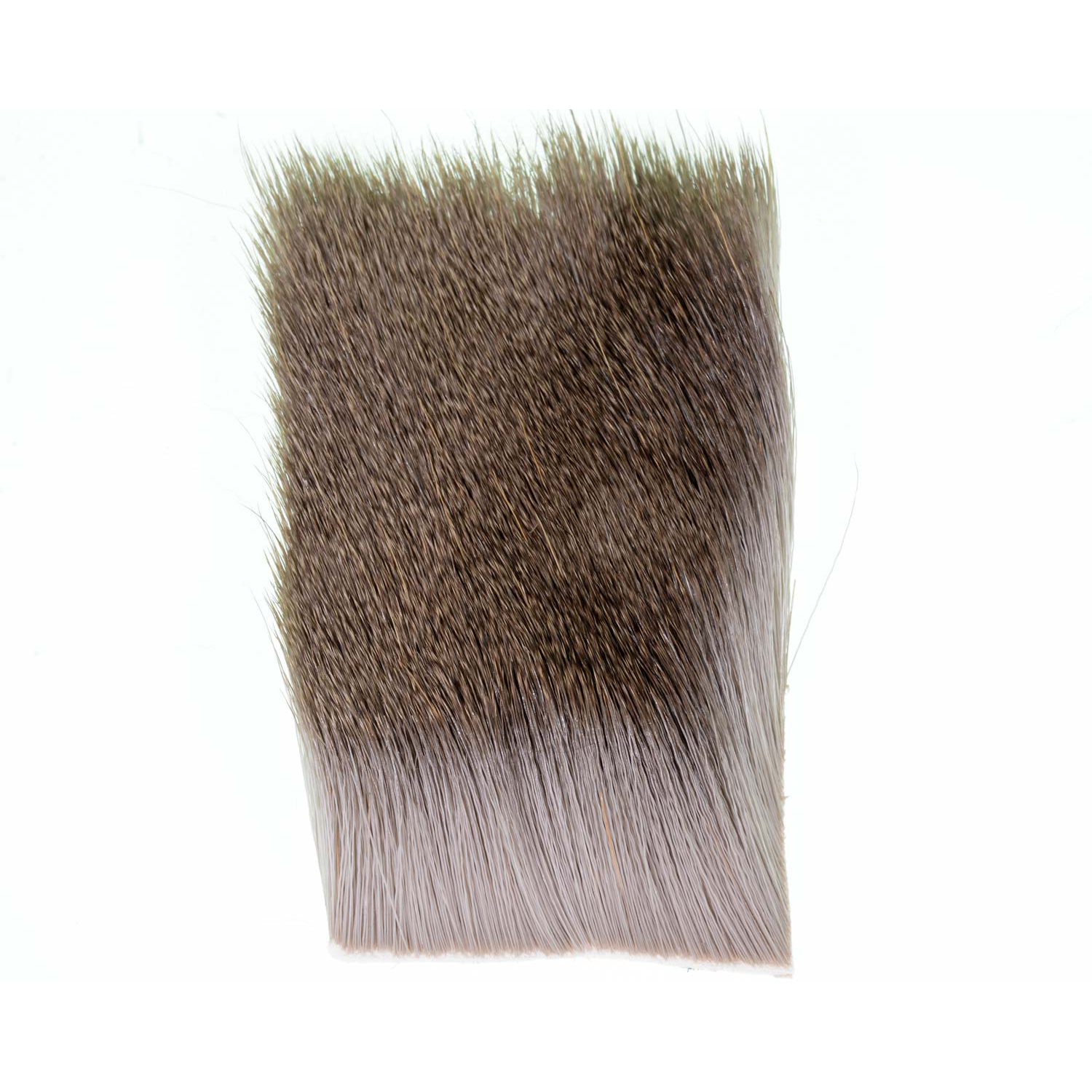 Trico Hair - Natural