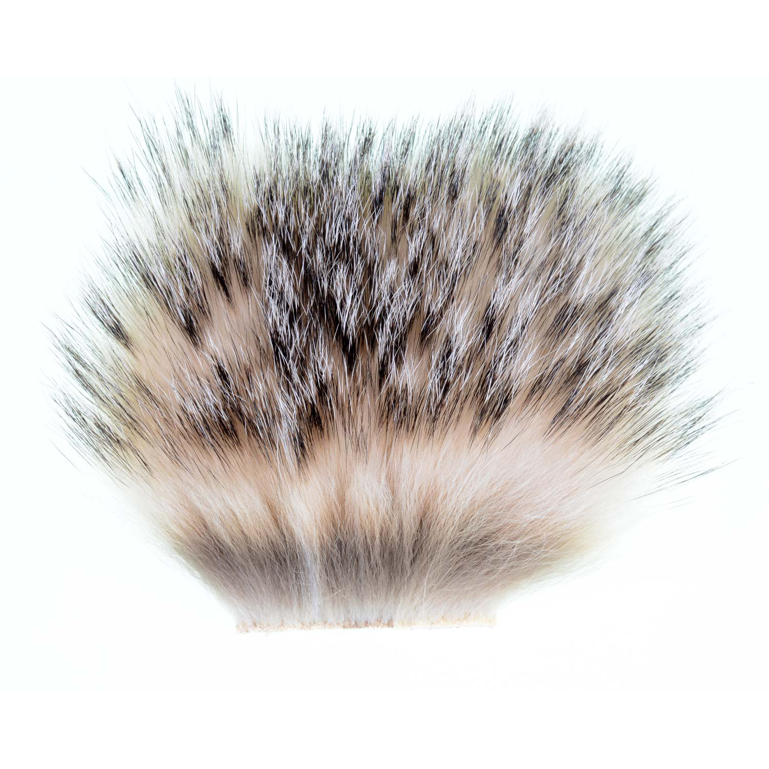 Soft Badger - Natural