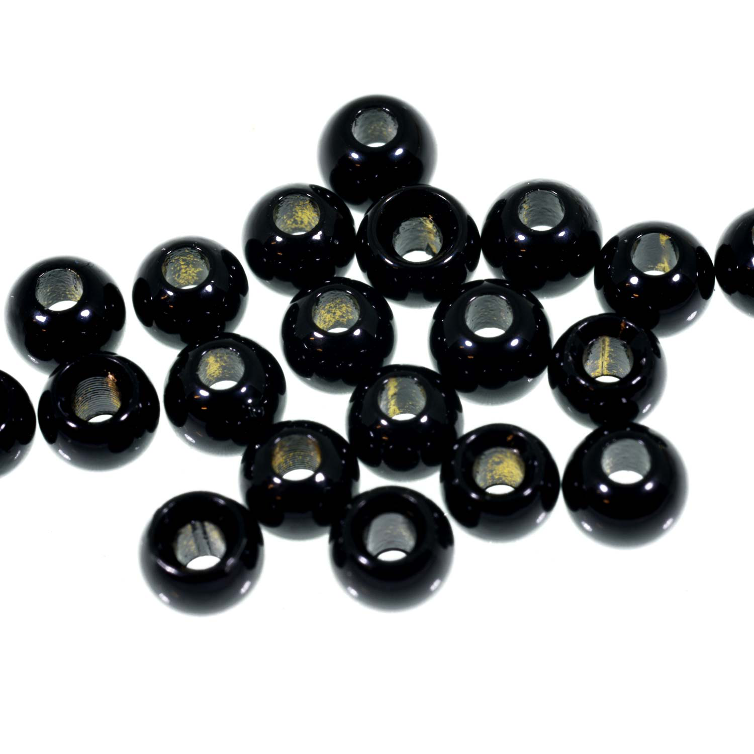 Bead Heads