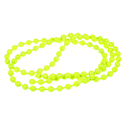 Bead Chain Eyes #M