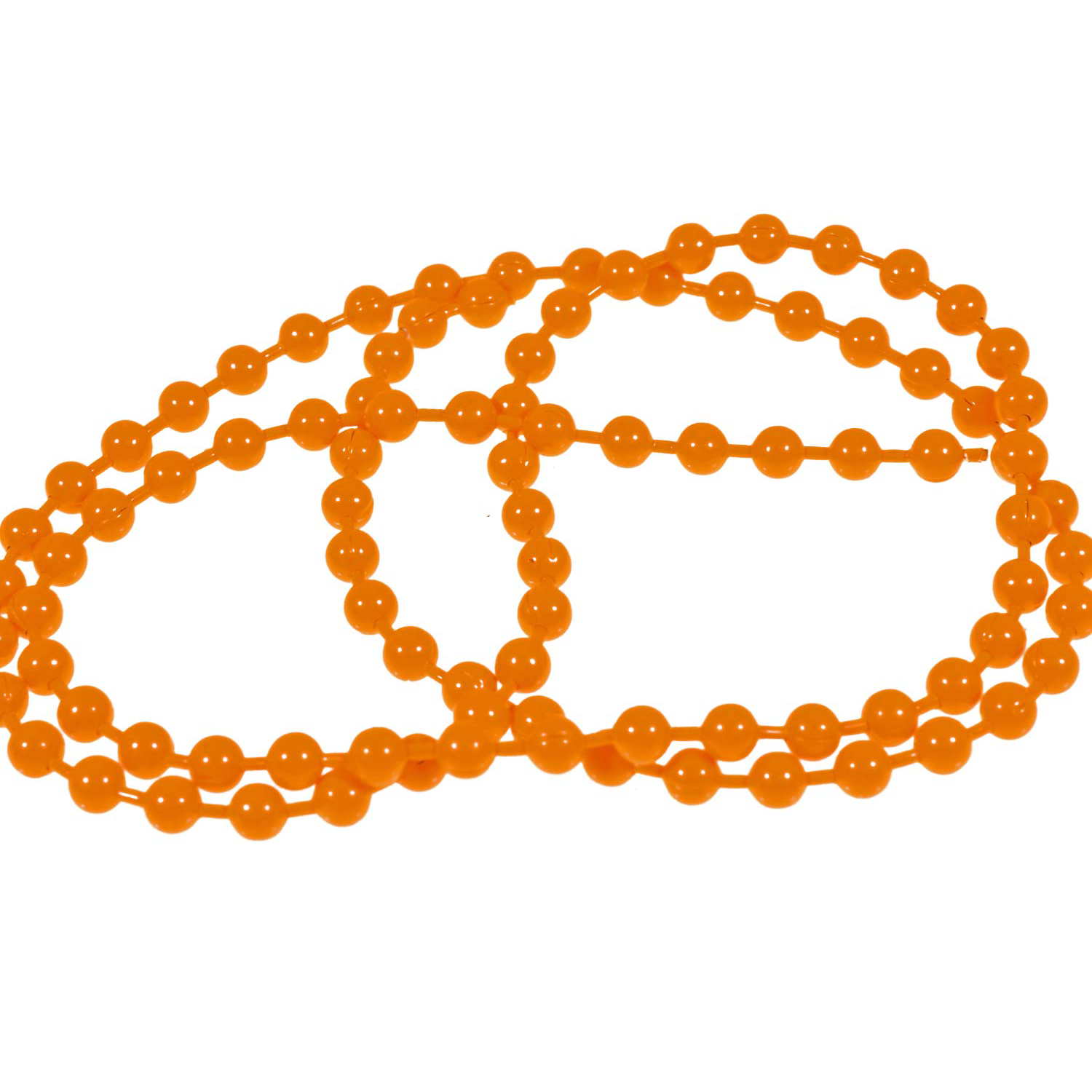 Bead Chain Eyes #M