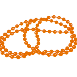 Bead Chain Eyes #M