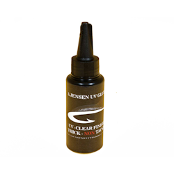 UV Glue - 60 gram