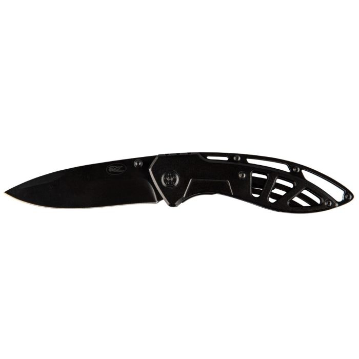 IFISH Fällkniv Black Jack