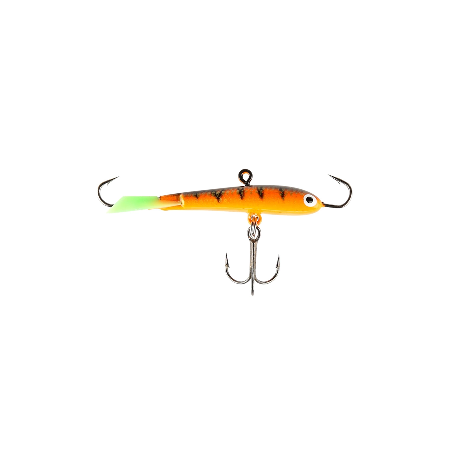 IFISH Little Big Man 60mm/8g