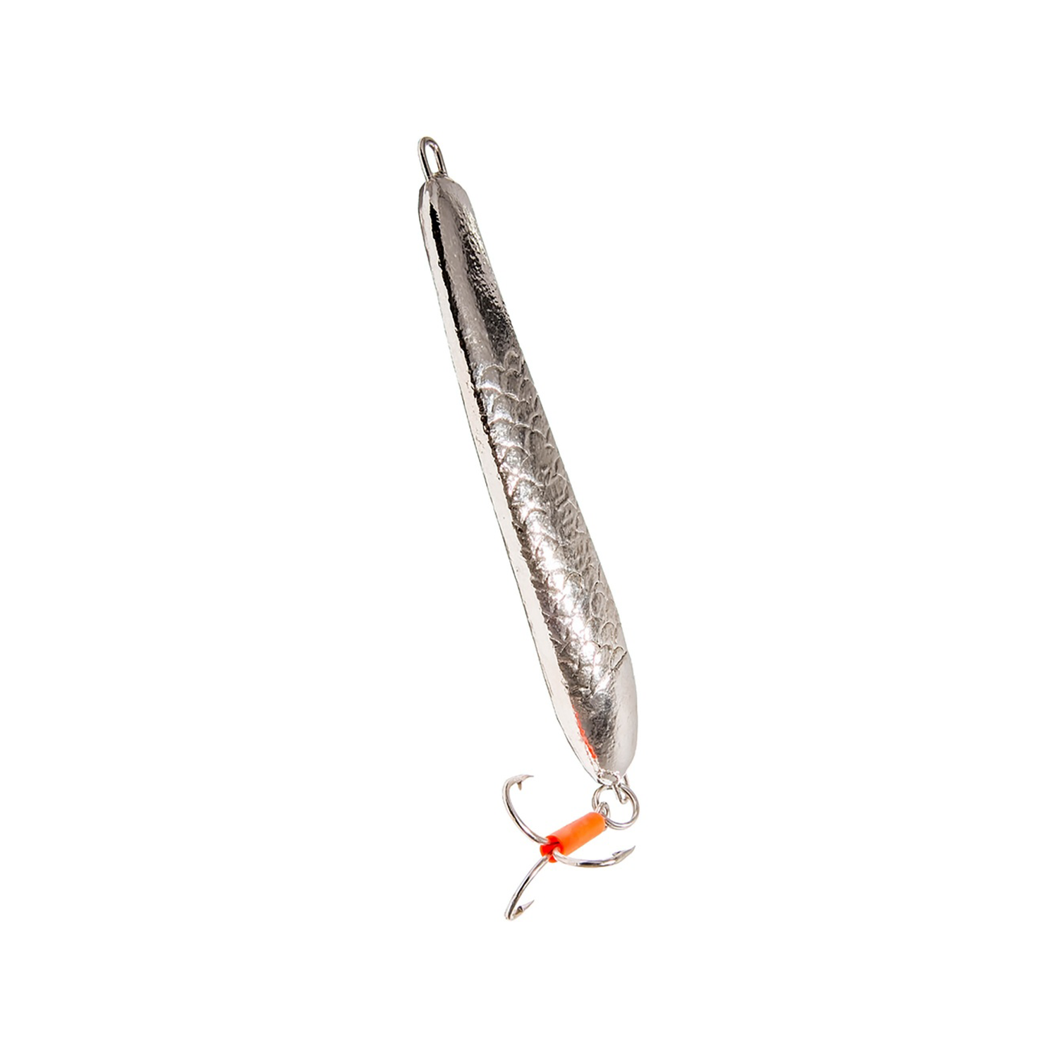 IFISH Sommen Pirk 35g