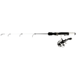IFISH Origin IZE Combo 22"