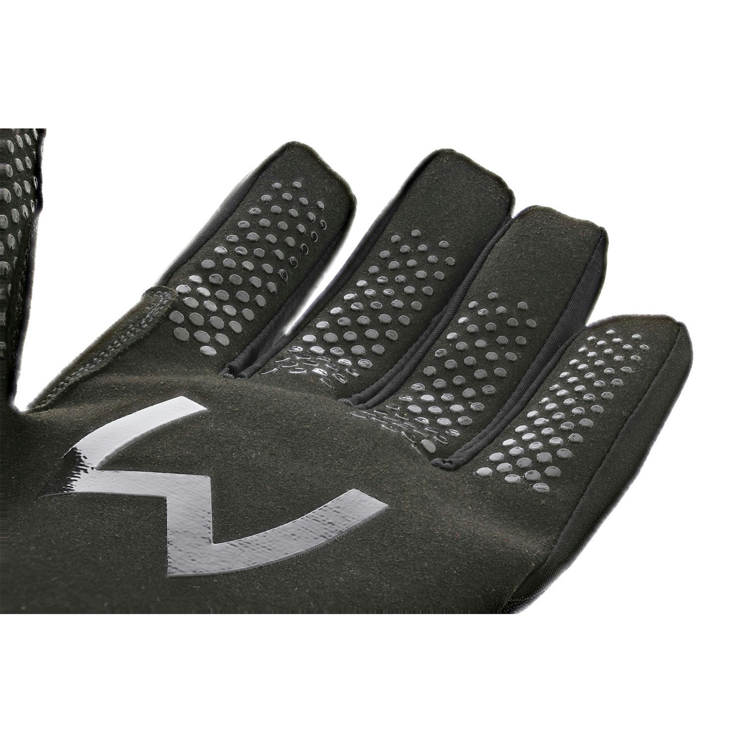 Westin Utility Handskar - Carbon Black