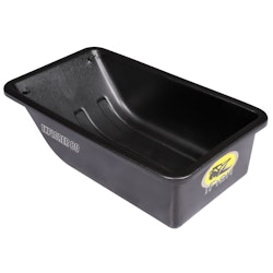 iFish Explorer 80 Pulka