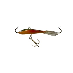 Nils Master Balanspirk Jigger 2 - 70mm 10g