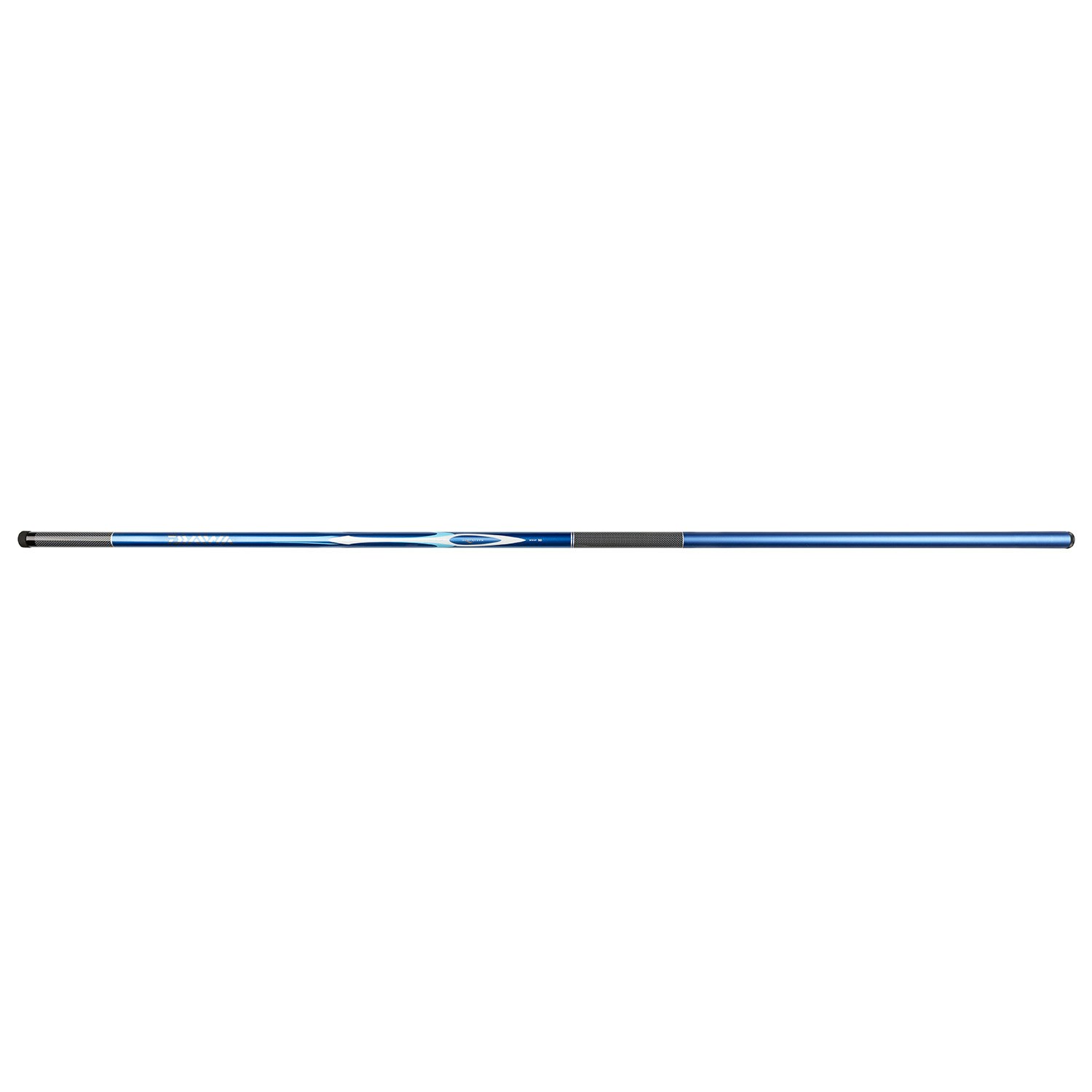 Daiwa Aqualite Tele Whip Metspö