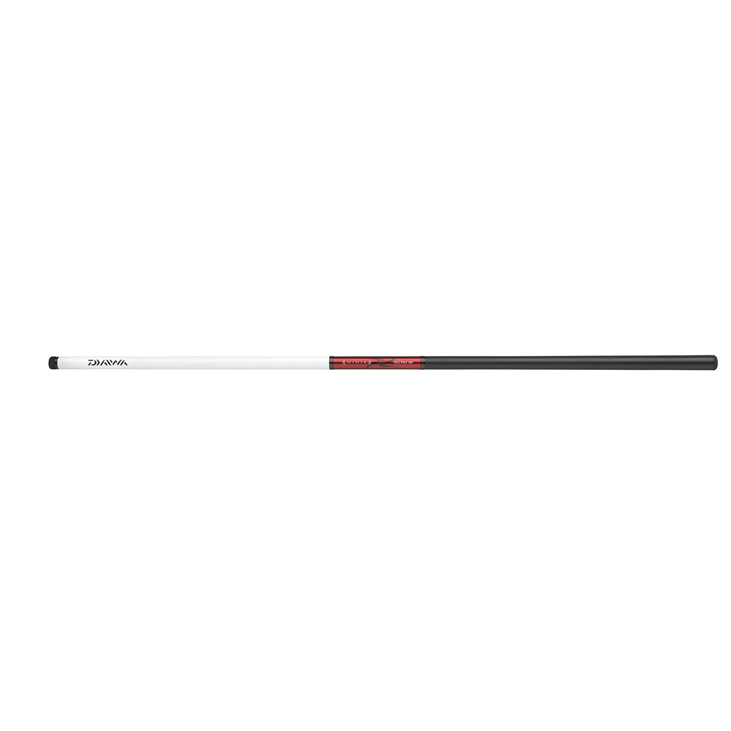 Daiwa NINJA Tele Whip