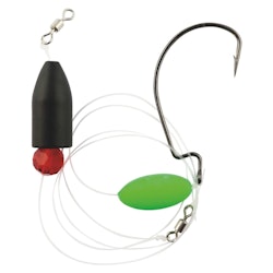Darts Carolina Rig Float Bead, 10g