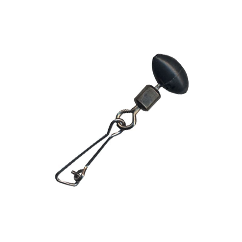 Darts Glidpärla Hake