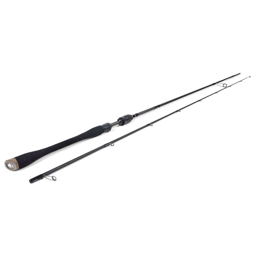 Westin W3 Finesse Ned 2nd 7'3''/218cm M 6-20g 2sec