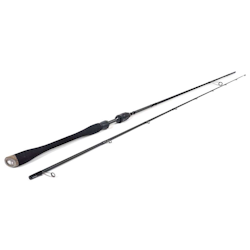 Westin W3 Finesse Ned 2nd 7'3''/218cm M 6-20g 2sec