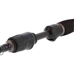 Westin W3 Finesse Ned 2nd 7'3''/218cm M 6-20g 2sec