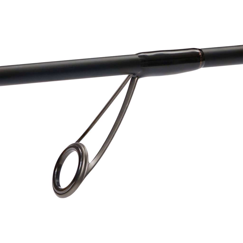 Westin W3 Finesse Ned 2nd 7'3''/218cm M 6-20g 2sec