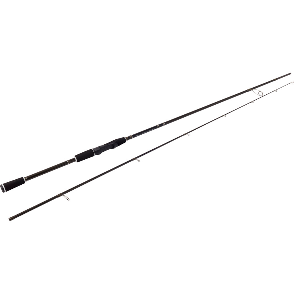 Westin W2 Powerstrike 7'3''/218cm MH 40-100g 2Sec