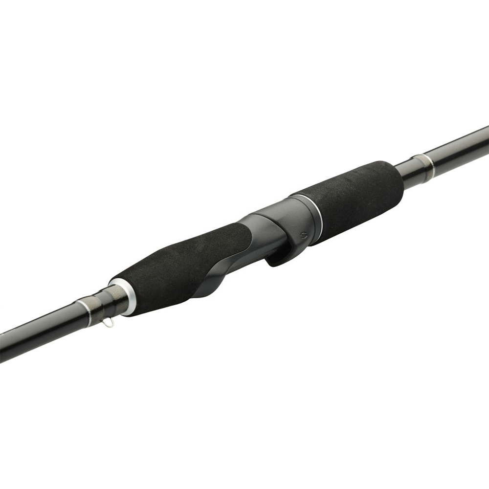 Westin W2 Powerstrike 7'3''/218cm MH 40-100g 2Sec