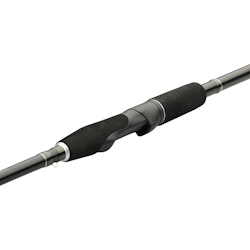Westin W2 Powerstrike 7'3''/218cm MH 40-100g 2Sec
