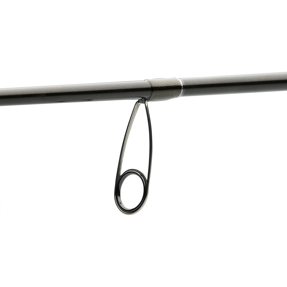 Westin W2 Powerstrike 7'3''/218cm MH 40-100g 2Sec