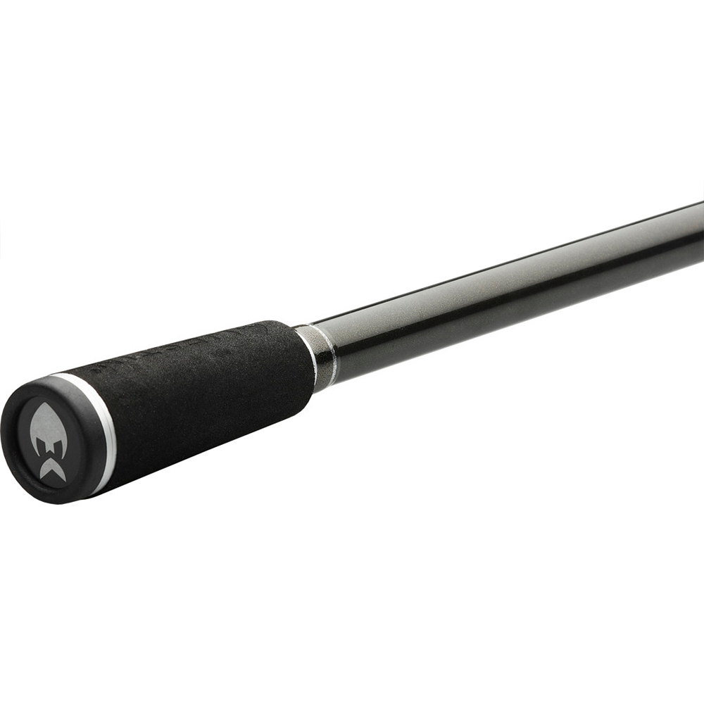 Westin W2 Powerstrike 7'3''/218cm MH 40-100g 2Sec