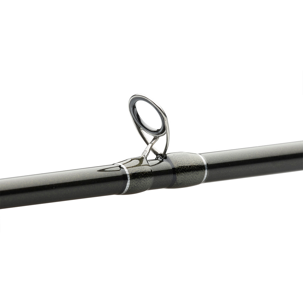 Westin W2 Monsterstick-T 7'9''/233cm 5XH 130-260g 1+1Sec