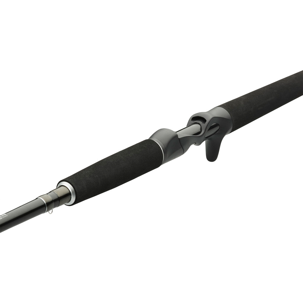 Westin W2 Monsterstick-T 7'9''/233cm 5XH 130-260g 1+1Sec