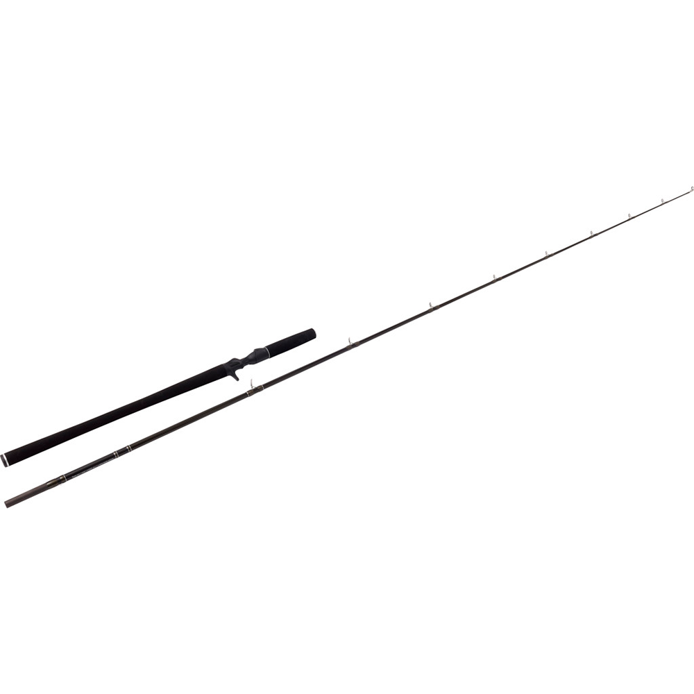 Westin W2 Monsterstick-T 7'9''/233cm 5XH 130-260g 1+1Sec