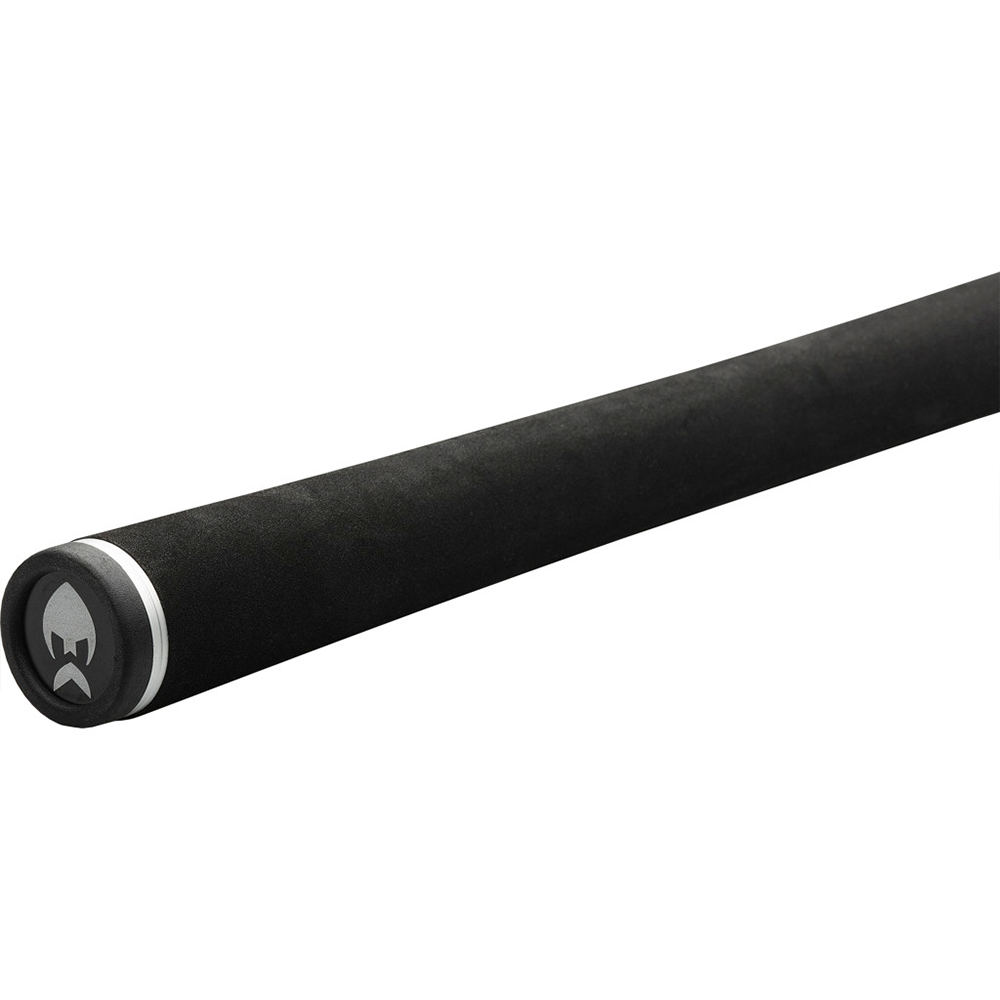 Westin W2 Monsterstick-T 7'9''/233cm 5XH 130-260g 1+1Sec