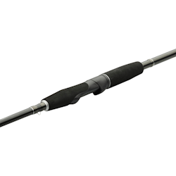 Westin W2 Finesse Shad 7'6''/225cm H 12-38g 2Sec