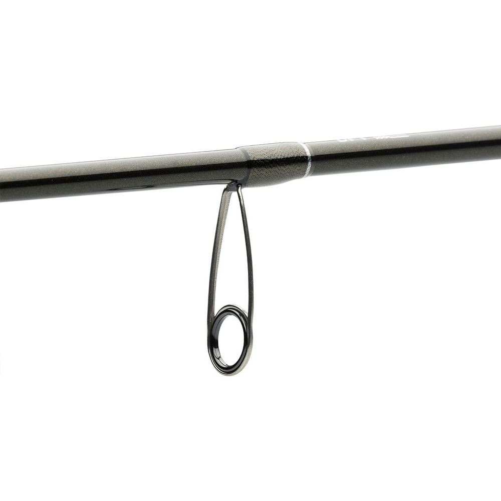 Westin W2 Ultrastick 7'/210cm ML 7-28g 2Sec