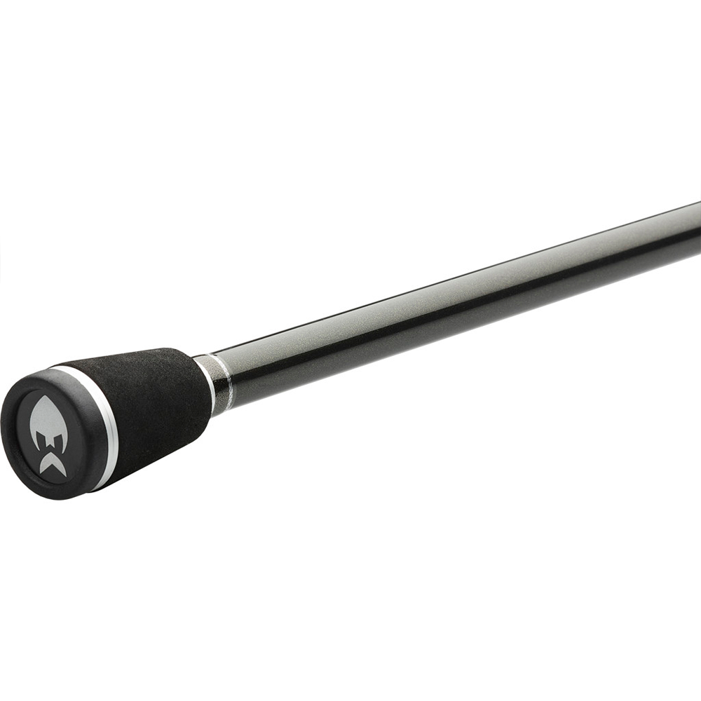 Westin W2 Ultrastick 7'/210cm ML 7-28g 2Sec