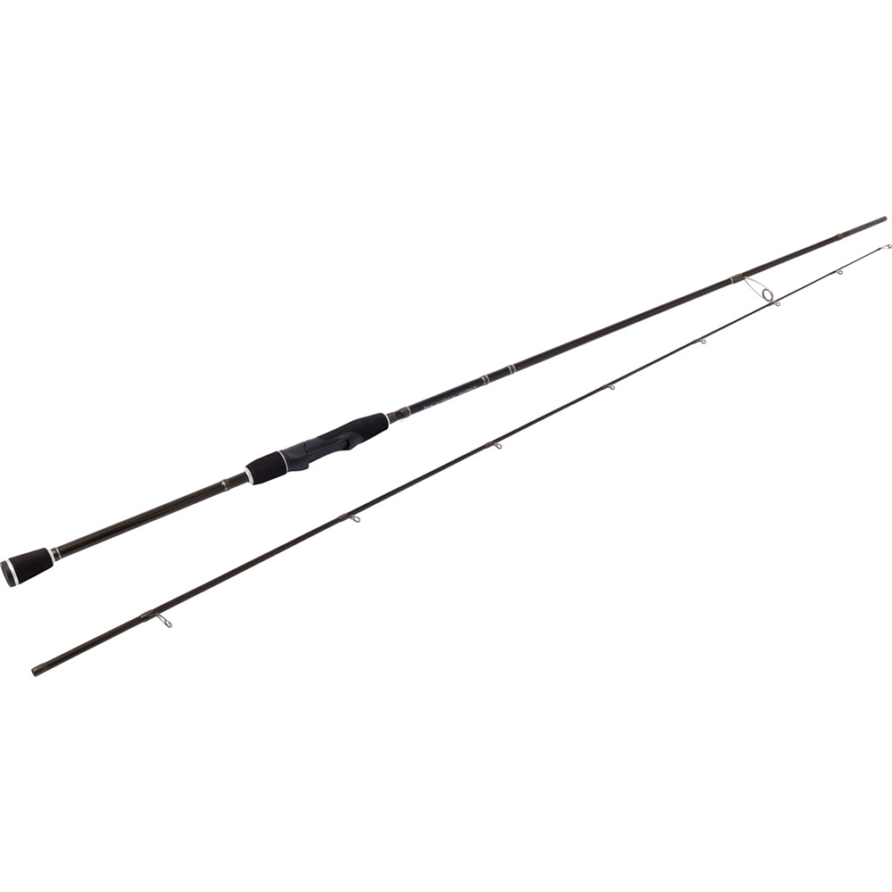 Westin W2 Ultrastick 7'/210cm ML 7-28g 2Sec