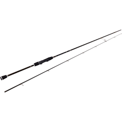 Westin W2 Ultrastick 7'/210cm ML 7-28g 2Sec