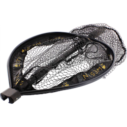 Westin W3 CR Adjustable Landing Net M