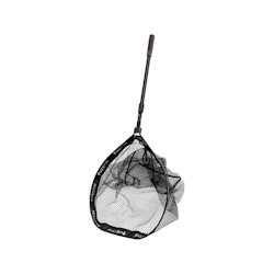 Westin W3 CR Adjustable Landing Net M
