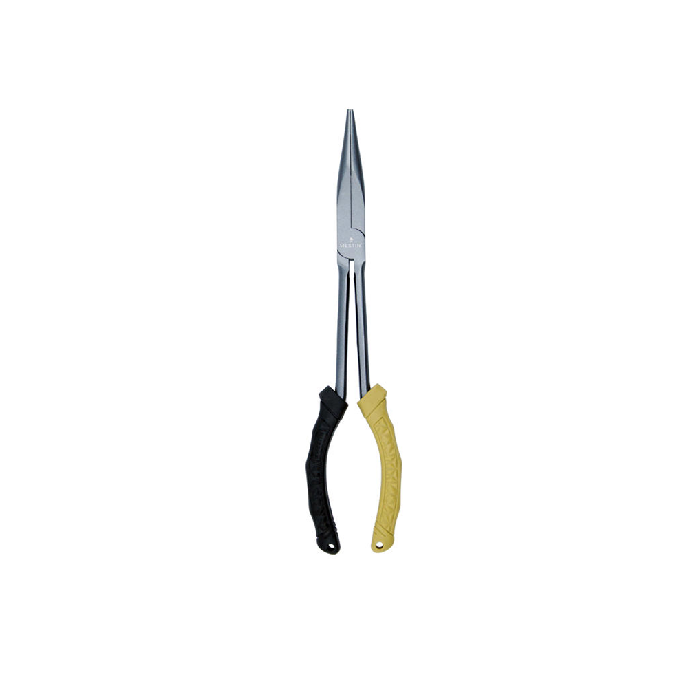Westin Unhooking Plier Stainless XL 11'4''/29cm