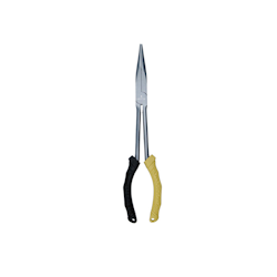 Westin Unhooking Plier Stainless XL 11'4''/29cm