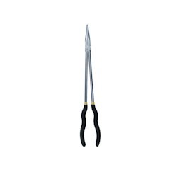 Westin Unhooking Plier Stainless XXL 16'/41cm